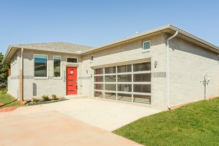 11339 Paradise Out Ln Oklahoma City, OK 73131